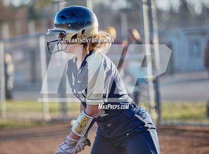 Thumbnail 3 in Elk Grove @ Del Campo photogallery.