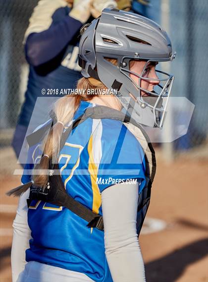 Thumbnail 2 in Elk Grove @ Del Campo photogallery.