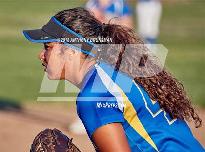 Thumbnail 2 in Elk Grove @ Del Campo photogallery.