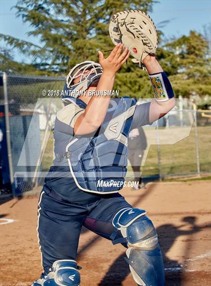 Thumbnail 1 in Elk Grove @ Del Campo photogallery.