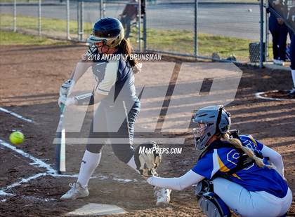 Thumbnail 1 in Elk Grove @ Del Campo photogallery.