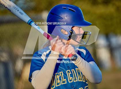 Thumbnail 2 in Elk Grove @ Del Campo photogallery.