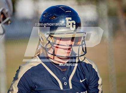 Thumbnail 1 in Elk Grove @ Del Campo photogallery.