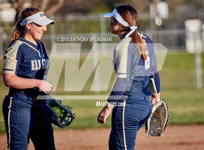 Thumbnail 1 in Elk Grove @ Del Campo photogallery.