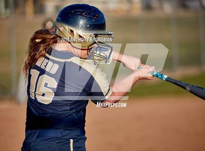 Thumbnail 3 in Elk Grove @ Del Campo photogallery.