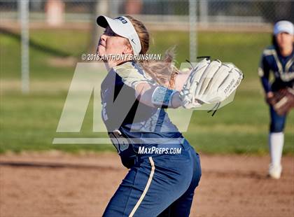 Thumbnail 1 in Elk Grove @ Del Campo photogallery.