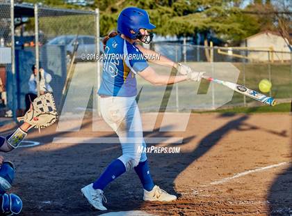 Thumbnail 3 in Elk Grove @ Del Campo photogallery.