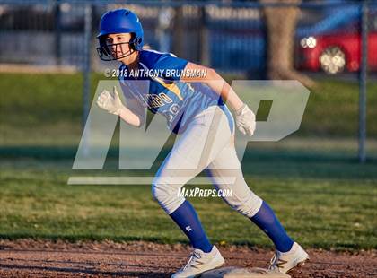 Thumbnail 2 in Elk Grove @ Del Campo photogallery.