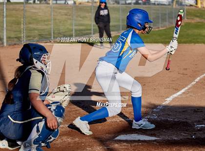 Thumbnail 2 in Elk Grove @ Del Campo photogallery.