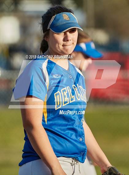 Thumbnail 2 in Elk Grove @ Del Campo photogallery.