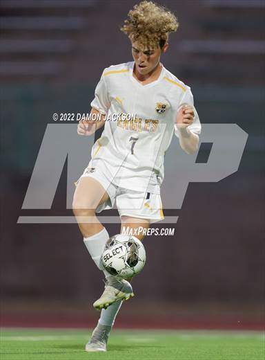 null - Photo 01