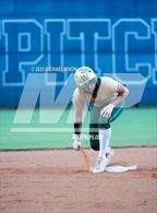 Photo from the gallery "Wesleyan @ Cambridge"