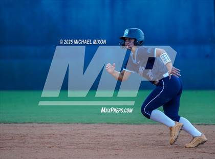 Thumbnail 2 in Wesleyan @ Cambridge photogallery.