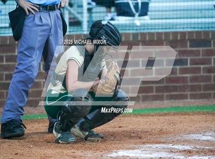 Thumbnail 2 in Wesleyan @ Cambridge photogallery.