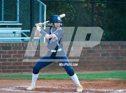 Thumbnail 3 in Wesleyan @ Cambridge photogallery.