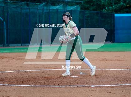 Thumbnail 1 in Wesleyan @ Cambridge photogallery.