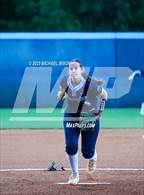 Photo from the gallery "Wesleyan @ Cambridge"