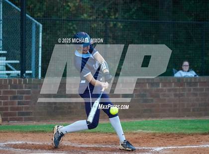 Thumbnail 2 in Wesleyan @ Cambridge photogallery.