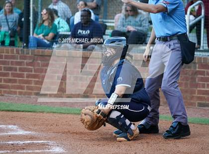 Thumbnail 2 in Wesleyan @ Cambridge photogallery.