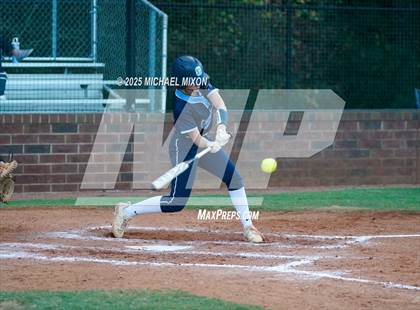 Thumbnail 3 in Wesleyan @ Cambridge photogallery.