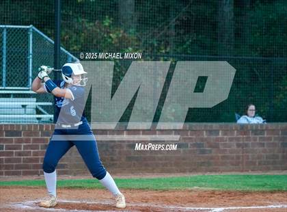 Thumbnail 3 in Wesleyan @ Cambridge photogallery.