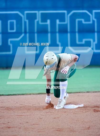 Thumbnail 3 in Wesleyan @ Cambridge photogallery.