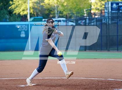 Thumbnail 3 in Wesleyan @ Cambridge photogallery.