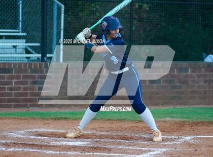 Thumbnail 2 in Wesleyan @ Cambridge photogallery.