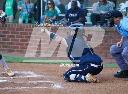 Thumbnail 1 in Wesleyan @ Cambridge photogallery.