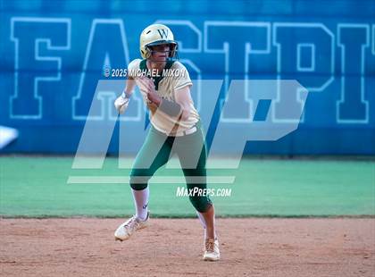 Thumbnail 1 in Wesleyan @ Cambridge photogallery.