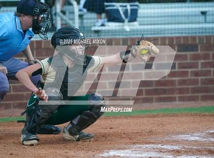 Thumbnail 2 in Wesleyan @ Cambridge photogallery.