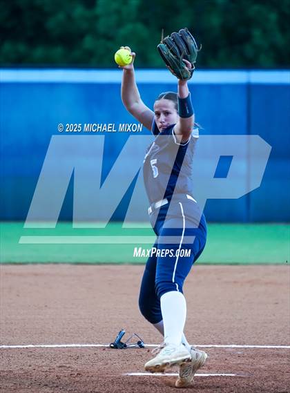 Thumbnail 1 in Wesleyan @ Cambridge photogallery.