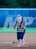 Photo from the gallery "Wesleyan @ Cambridge"