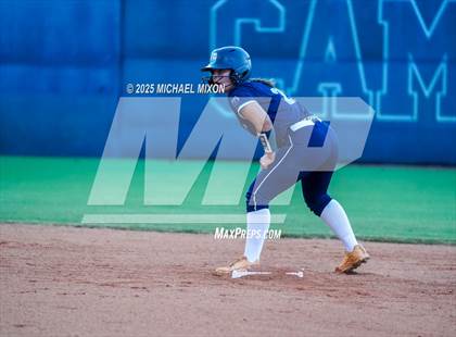 Thumbnail 3 in Wesleyan @ Cambridge photogallery.