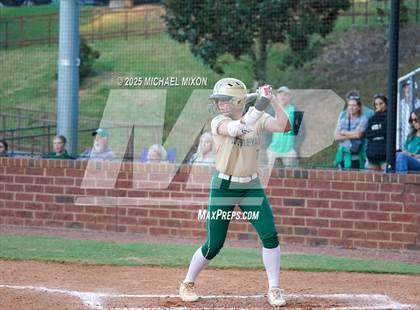 Thumbnail 1 in Wesleyan @ Cambridge photogallery.