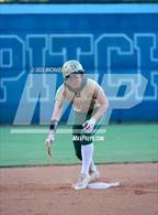 Photo from the gallery "Wesleyan @ Cambridge"