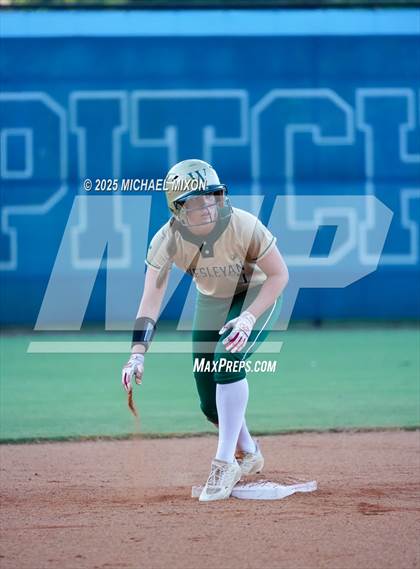 Thumbnail 2 in Wesleyan @ Cambridge photogallery.