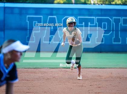 Thumbnail 3 in Wesleyan @ Cambridge photogallery.