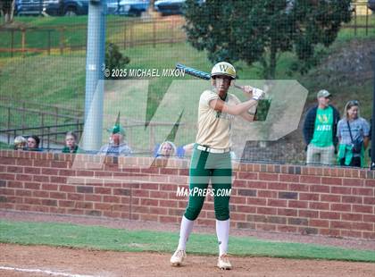 Thumbnail 1 in Wesleyan @ Cambridge photogallery.