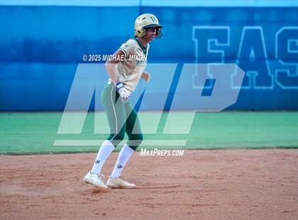 Thumbnail 3 in Wesleyan @ Cambridge photogallery.