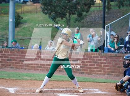 Thumbnail 3 in Wesleyan @ Cambridge photogallery.