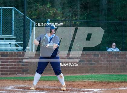 Thumbnail 1 in Wesleyan @ Cambridge photogallery.