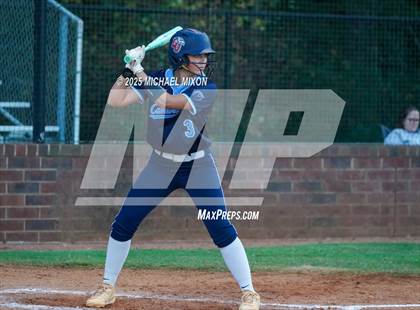 Thumbnail 1 in Wesleyan @ Cambridge photogallery.