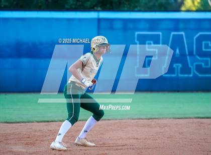 Thumbnail 2 in Wesleyan @ Cambridge photogallery.