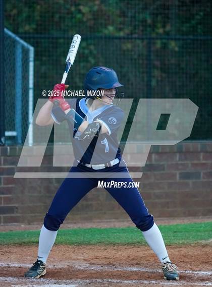 Thumbnail 3 in Wesleyan @ Cambridge photogallery.