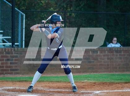 Thumbnail 1 in Wesleyan @ Cambridge photogallery.