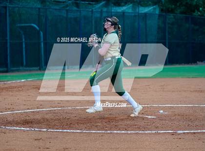 Thumbnail 3 in Wesleyan @ Cambridge photogallery.