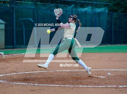 Thumbnail 1 in Wesleyan @ Cambridge photogallery.