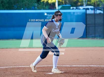 Thumbnail 1 in Wesleyan @ Cambridge photogallery.