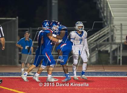 Thumbnail 3 in Rocklin @ Folsom photogallery.